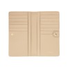 GANCINI WALLET