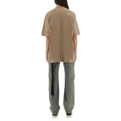 "JUMBO" T-SHIRT