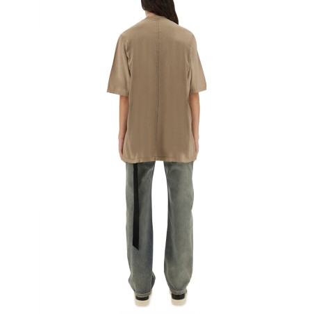 "JUMBO" T-SHIRT