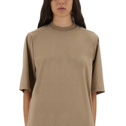 "JUMBO" T-SHIRT