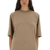 "JUMBO" T-SHIRT