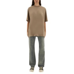 "JUMBO" T-SHIRT