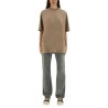 "JUMBO" T-SHIRT