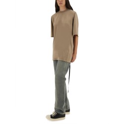 "JUMBO" T-SHIRT