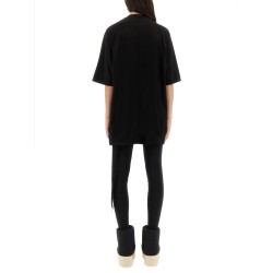 T-SHIRT "JUMBO SS T"