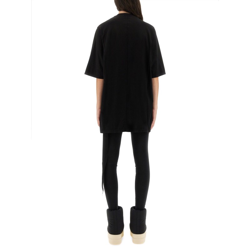 T-SHIRT "JUMBO SS T"