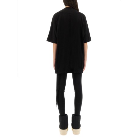 T-SHIRT "JUMBO SS T"