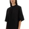 T-SHIRT "JUMBO SS T"