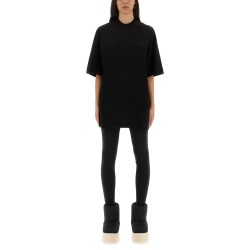 T-SHIRT "JUMBO SS T"