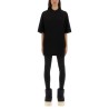 T-SHIRT "JUMBO SS T"