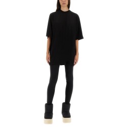 T-SHIRT "JUMBO SS T"