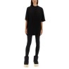 T-SHIRT "JUMBO SS T"