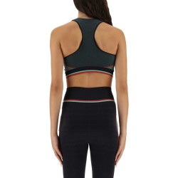 SPORTS BRA TOP