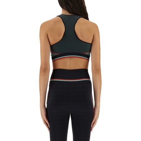 SPORTS BRA TOP