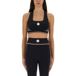 SPORTS BRA TOP