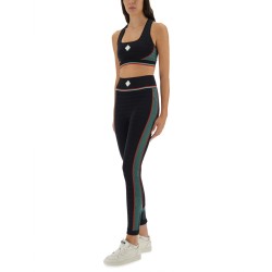SPORTS BRA TOP