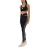 SPORTS BRA TOP