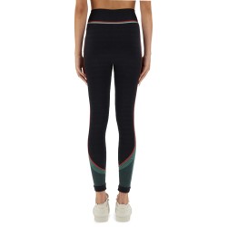 SPORTS LEGGINGS