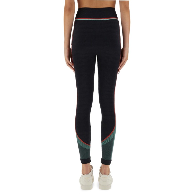 SPORTS LEGGINGS