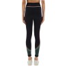 SPORTS LEGGINGS