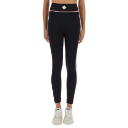 SPORTS LEGGINGS