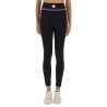 SPORTS LEGGINGS