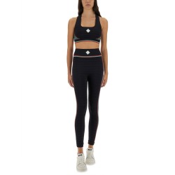 SPORTS LEGGINGS