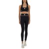SPORTS LEGGINGS