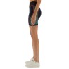 SEAMLESS SPORTS SHORTS