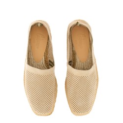 ESPADRILLE PABLO