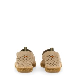 ESPADRILLE PABLO