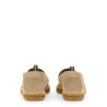 ESPADRILLE PABLO