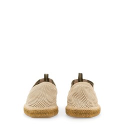 ESPADRILLE PABLO