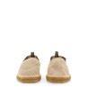 ESPADRILLE PABLO