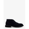 Desert Boot suede shoe