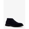 Desert Boot suede shoe