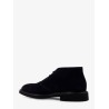 Desert Boot suede shoe