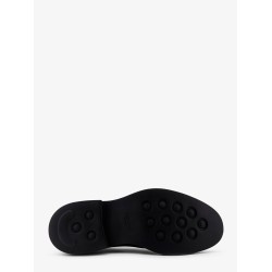 Desert Boot suede shoe