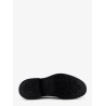 Desert Boot suede shoe