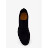 Desert Boot suede shoe
