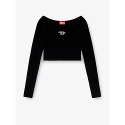 M-Vera-LS sustainable viscose sweater