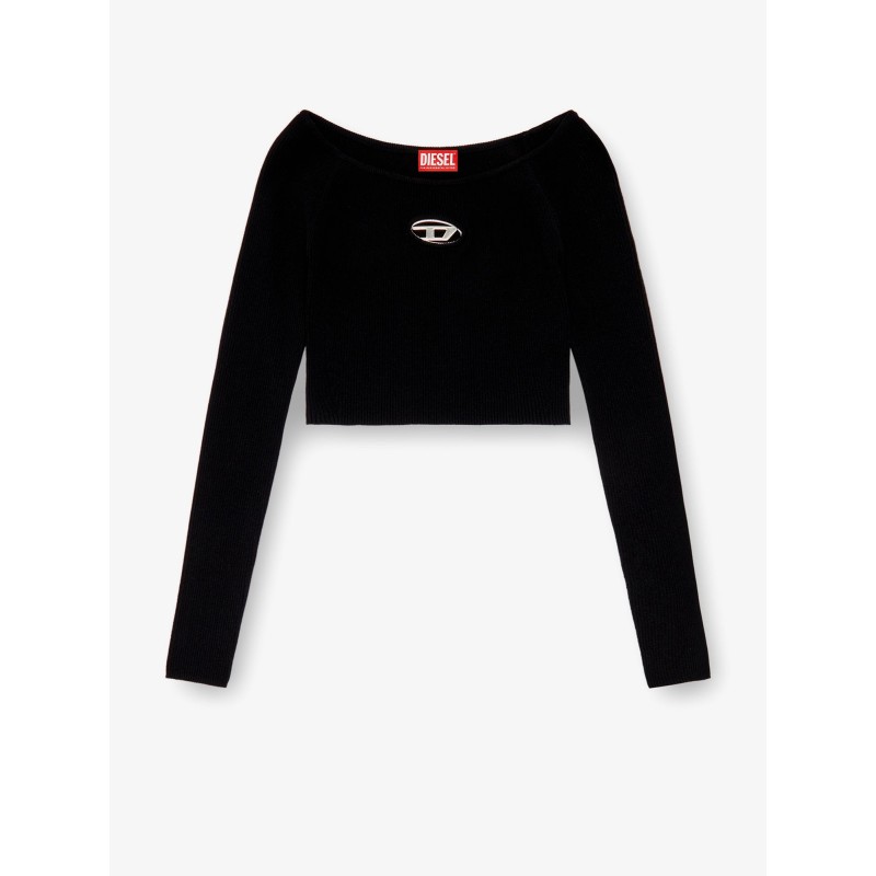M-Vera-LS sustainable viscose sweater