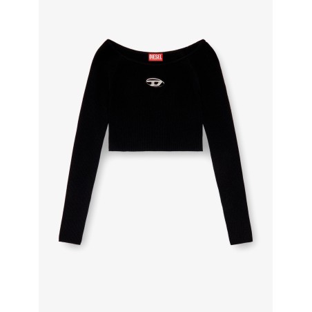 M-Vera-LS sustainable viscose sweater