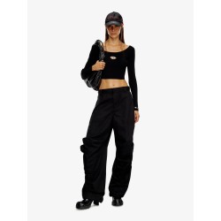 M-Vera-LS sustainable viscose sweater