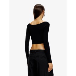 M-Vera-LS sustainable viscose sweater