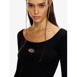 M-Vera-LS sustainable viscose sweater