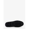 Nora 01 leather loafers