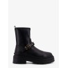 Mia 27 leather boots