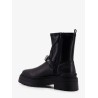 Mia 27 leather boots