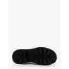 Mia 27 leather boots